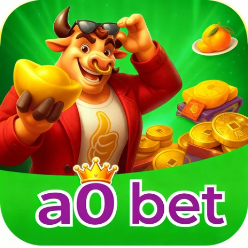 a0 bet