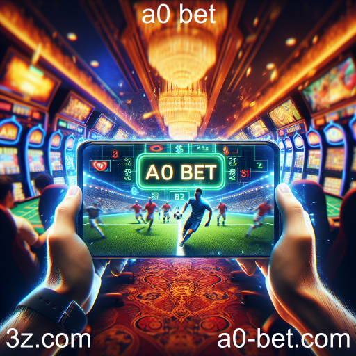 A Revolução dos Jogos de Esportes na Era Digital